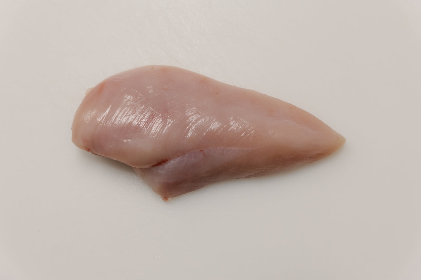Hähnchen Brustfilet, 1 Stück, Groß (275-300g)