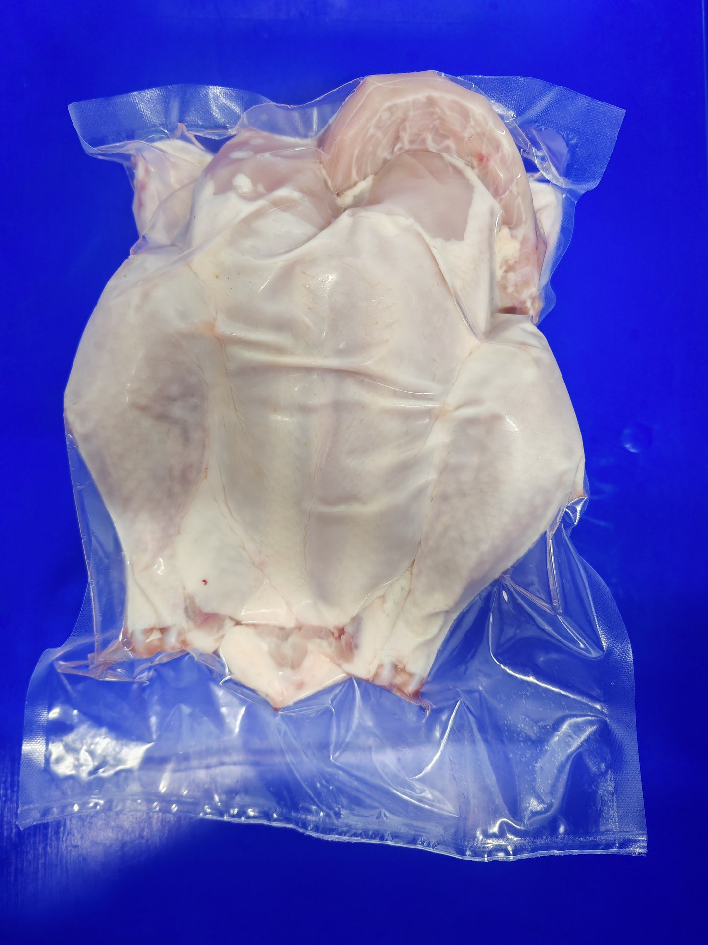 Ganzes Hähnchen, Klein (1,8kg)