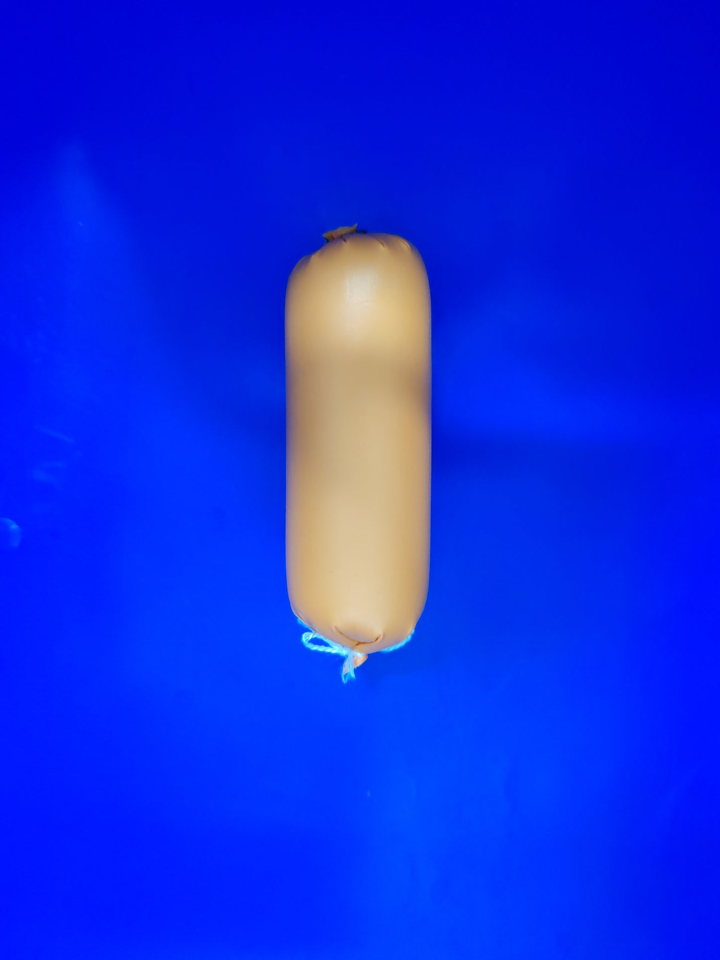 Geflügellyoner, 200g