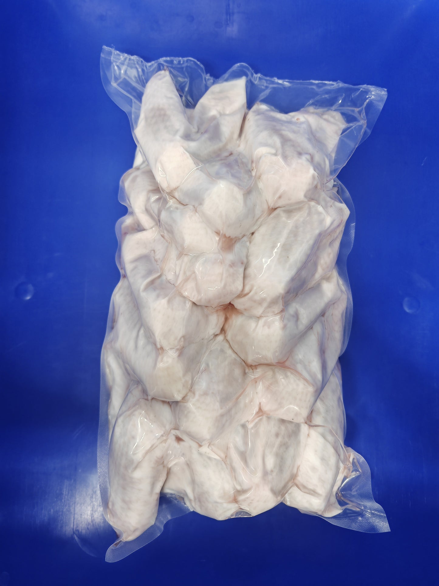 HähnchenFlügel, 2Kg Paket