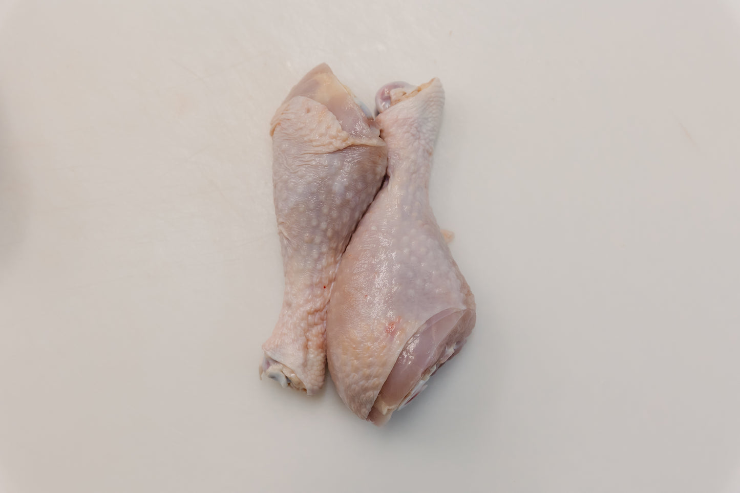 Hähnchenunterkeule , 2 Stück, 200-250g